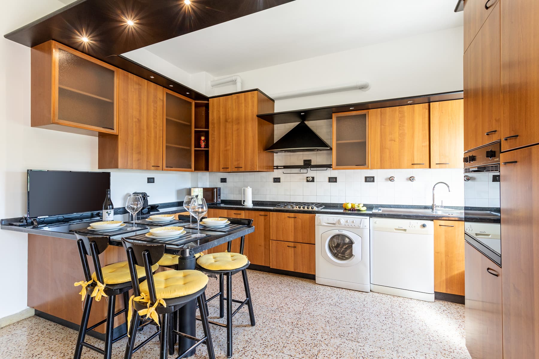 Bellaria Apartment photo 1