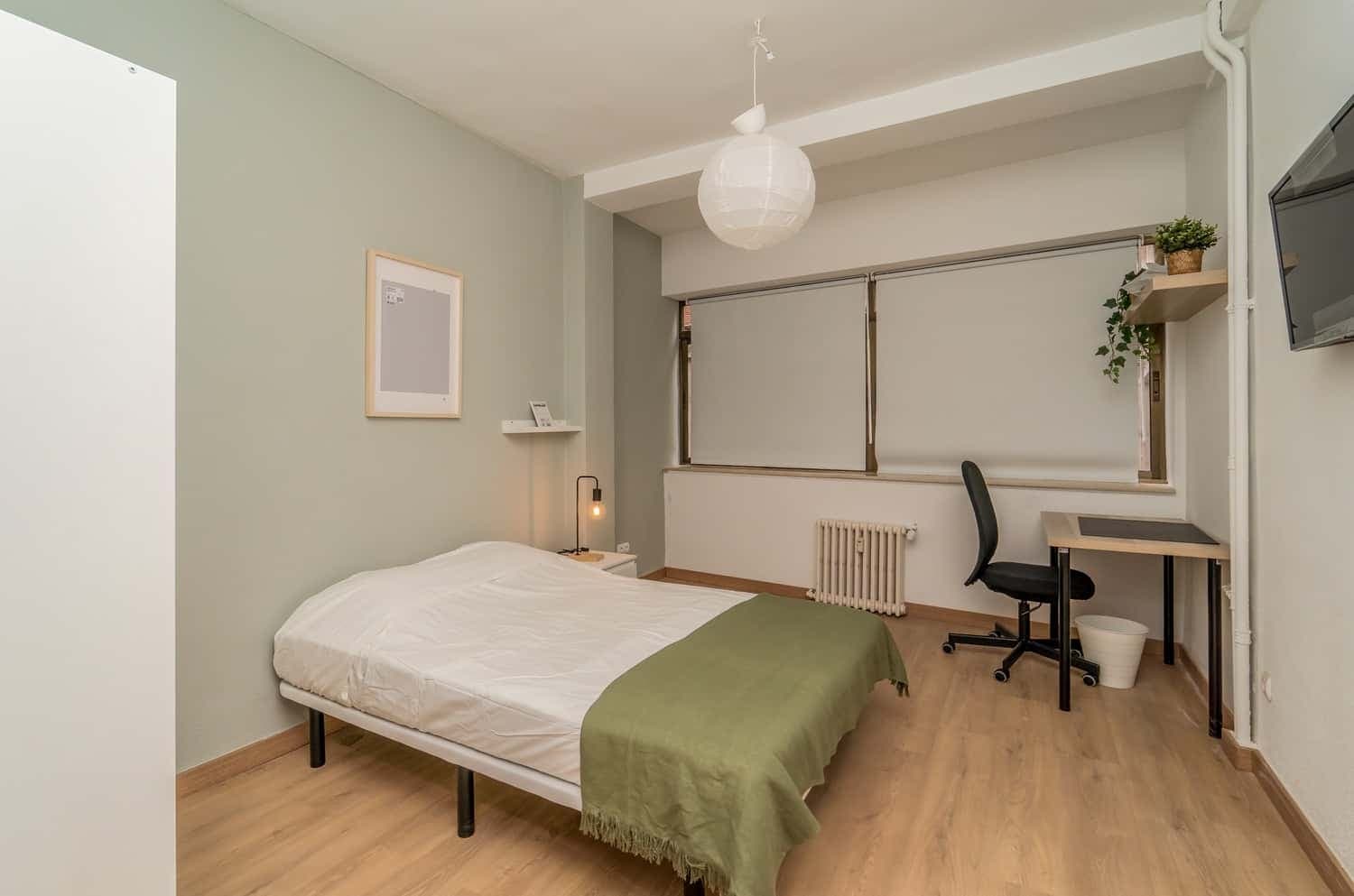 H2 - Calle Santuario 17, 2º DR - (6H3B), AG, VALLA photo 1