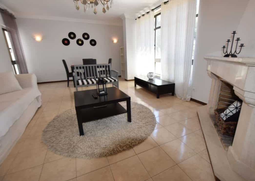 Great T2 Apartment in Cascais  (SEP-MAY Only) photo 1