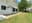 preload