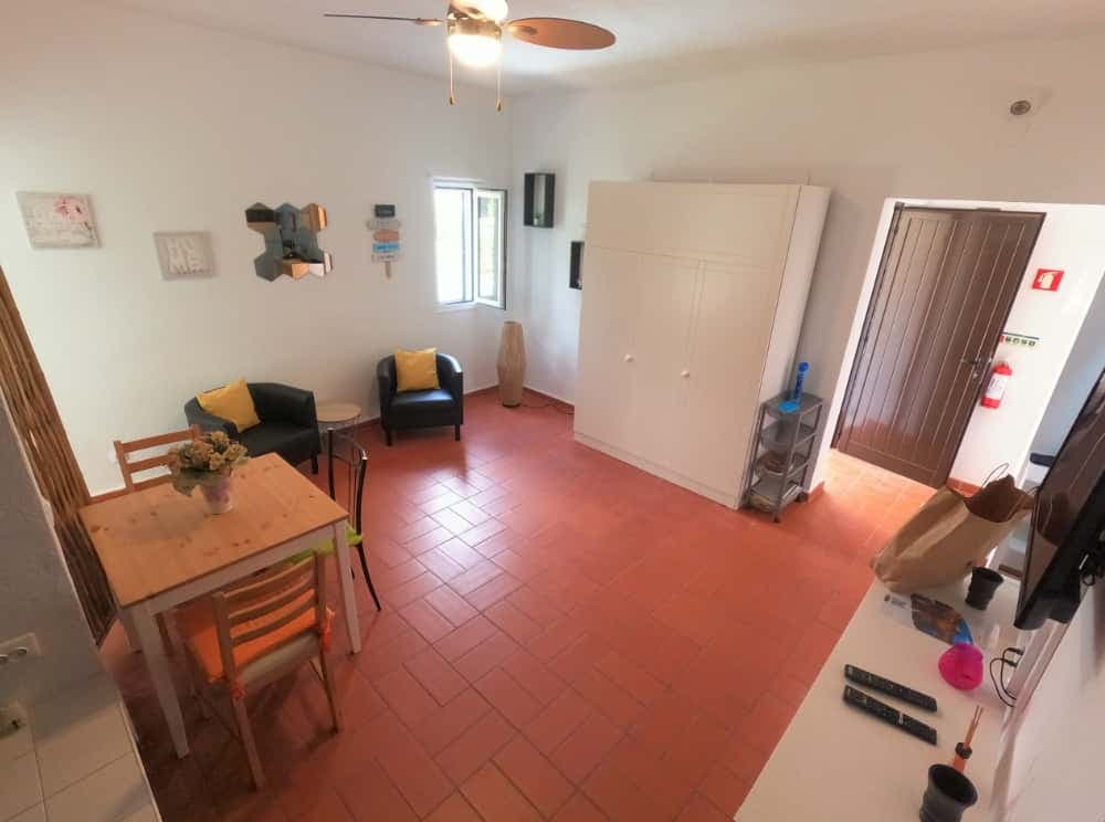 Great apartment in Pedras Del Rei, Santa Luzia, Tavira  (SEP-MAY Only) photo 1