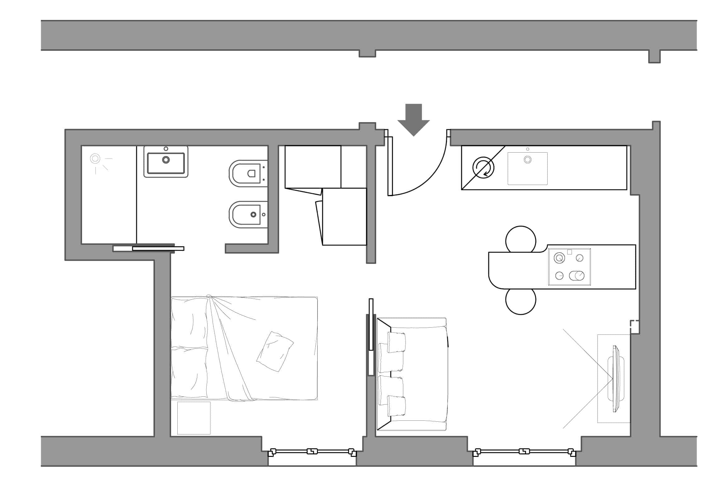 Property photo thumbnail