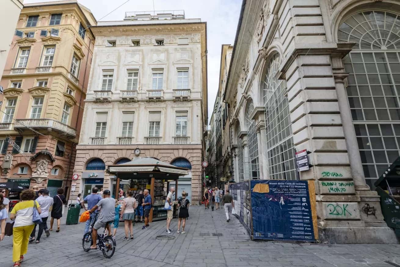 Property photo thumbnail