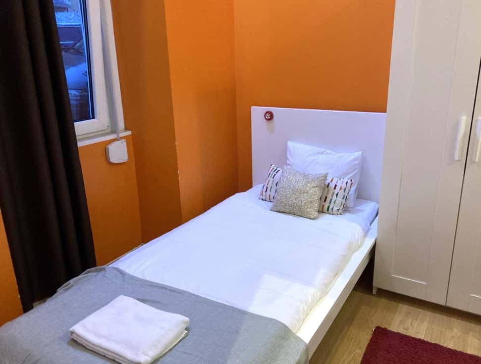 Property photo thumbnail