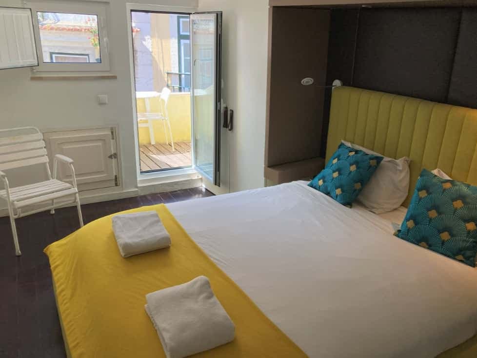 Property photo thumbnail