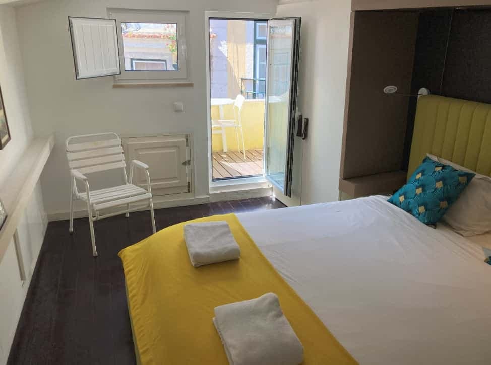 Property photo thumbnail
