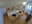 preload