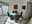 preload