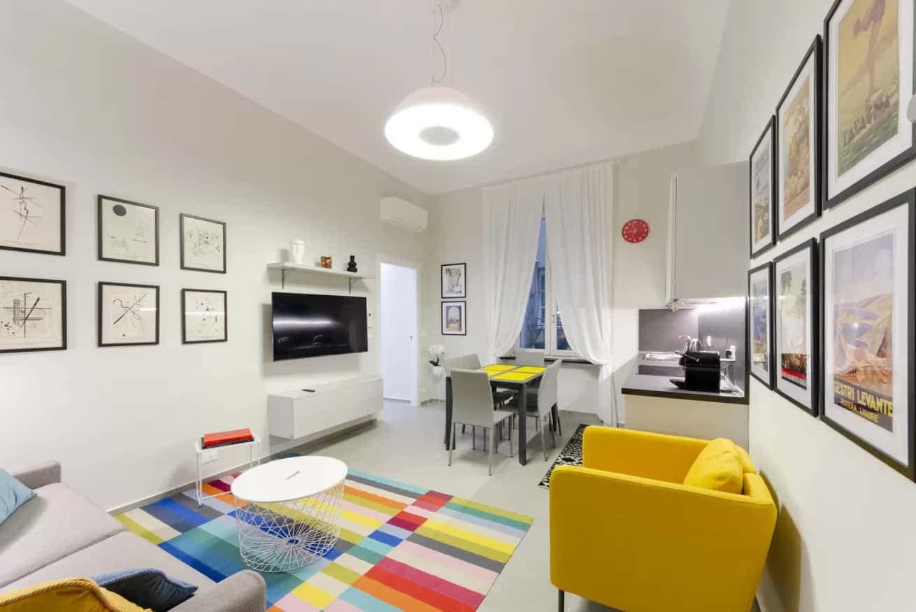 Property photo thumbnail