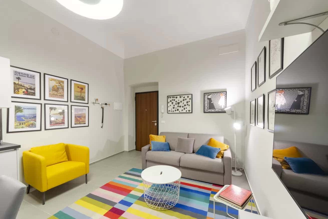 Property photo thumbnail