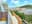 preload