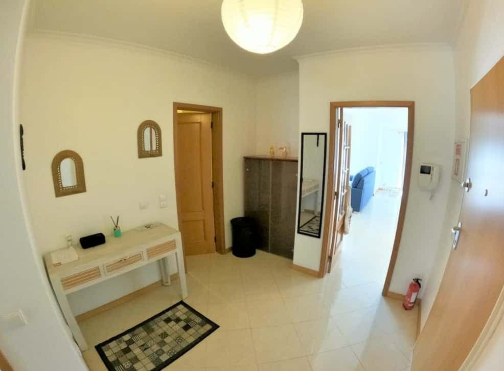 Modern T1 Apartment in Algarve, Albufeira  (SEP-MAY Only) photo 1