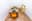 preload