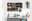 preload