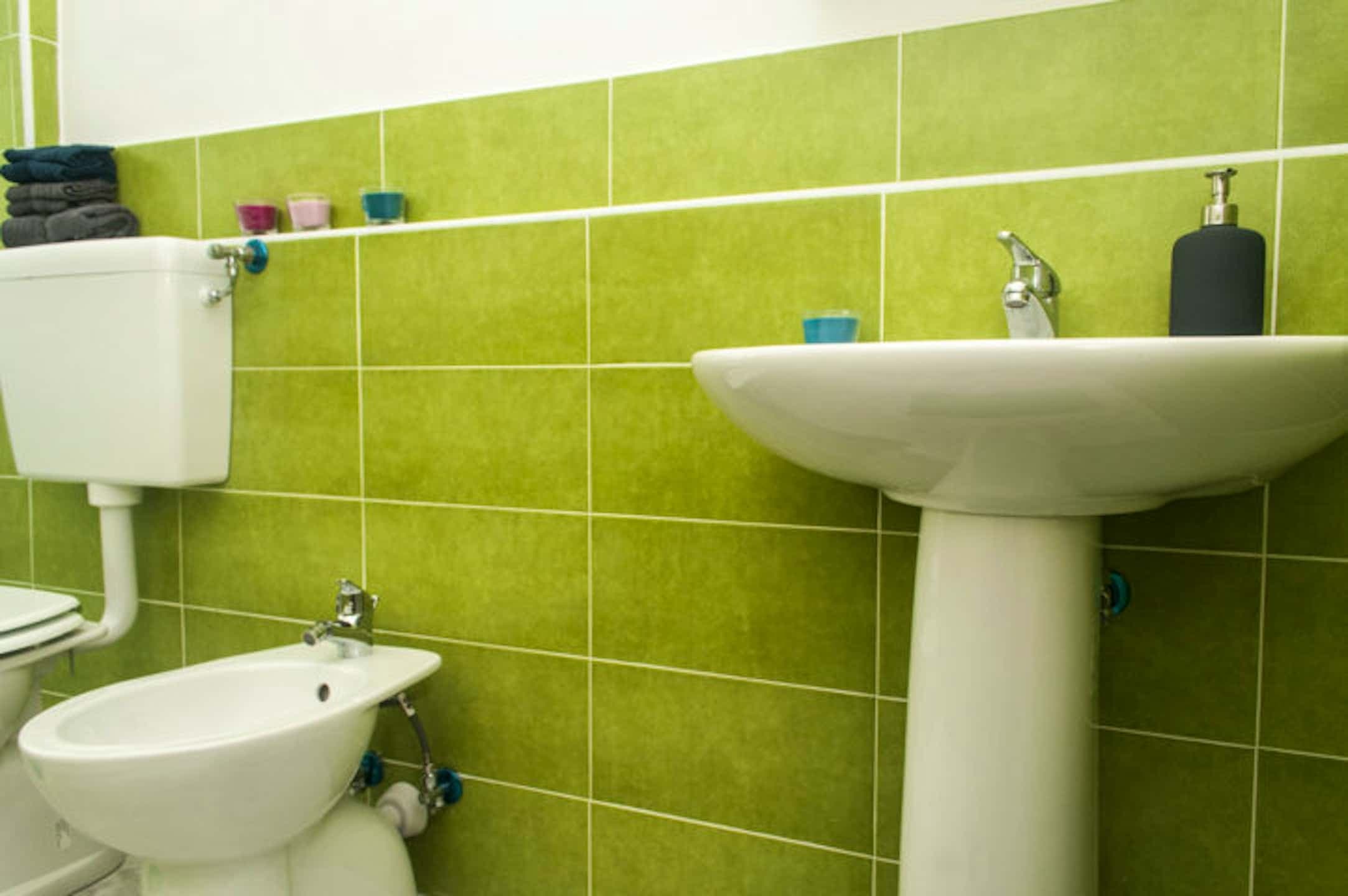 Via Romolo Gessi photo 1