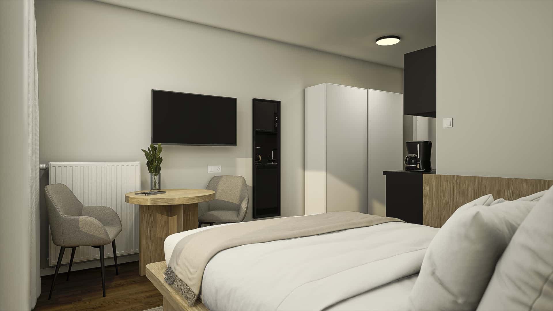 Property photo thumbnail