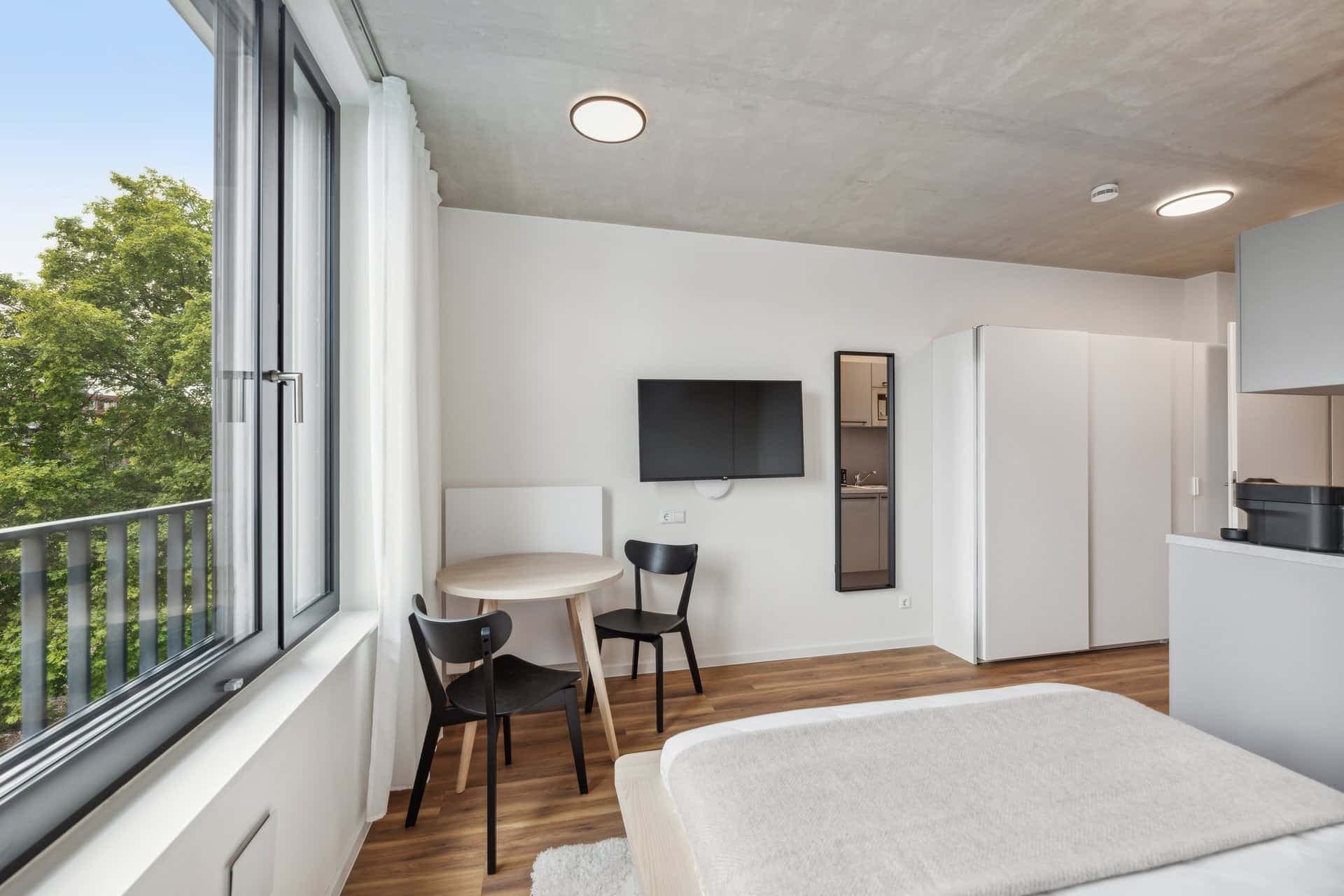 Property photo thumbnail