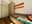 preload