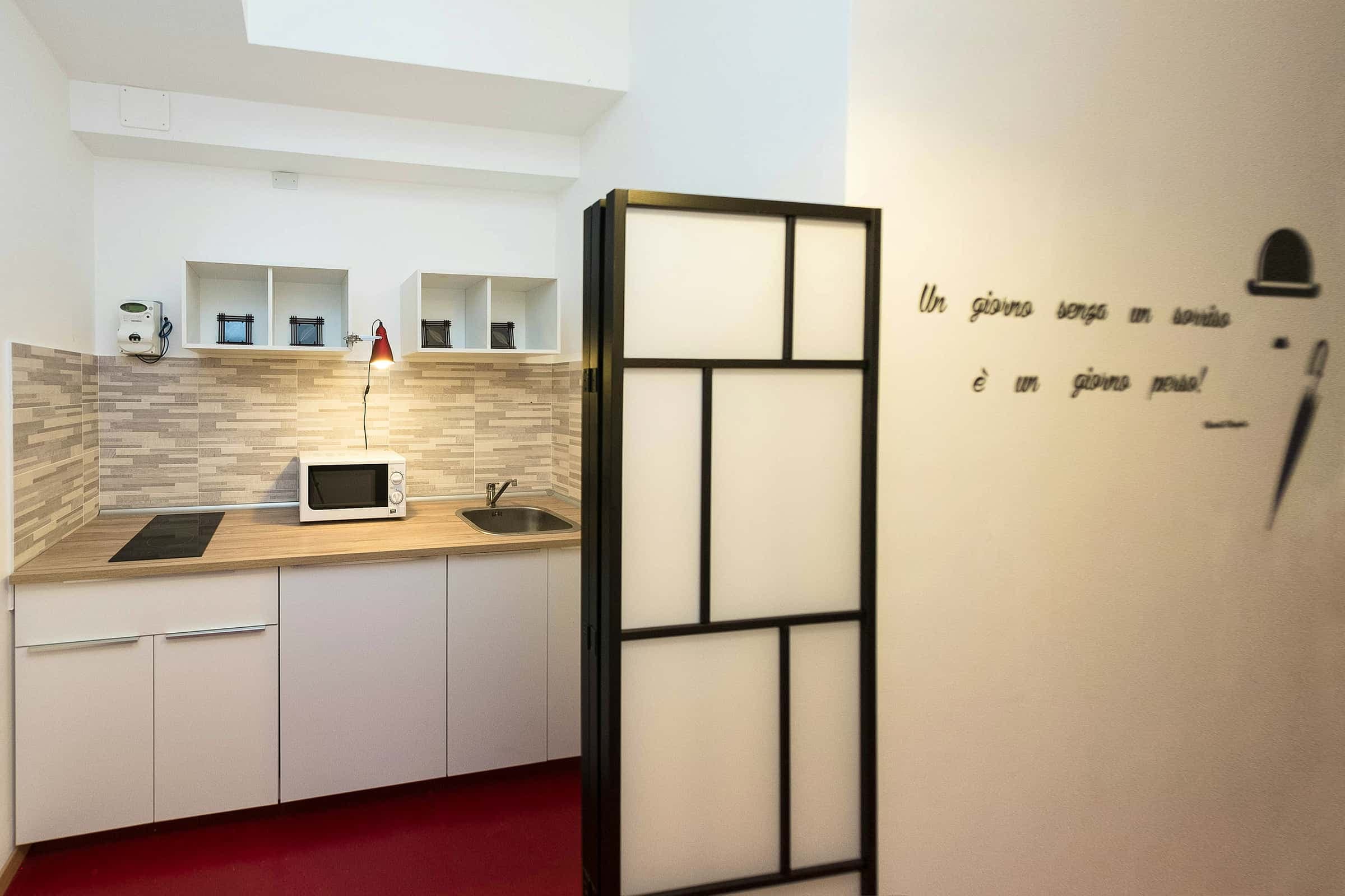 Corso Massimo d'Azeglio photo 1