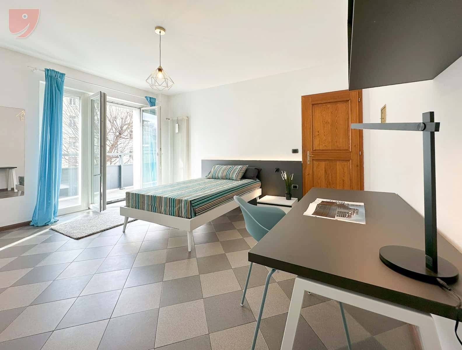 Property photo thumbnail