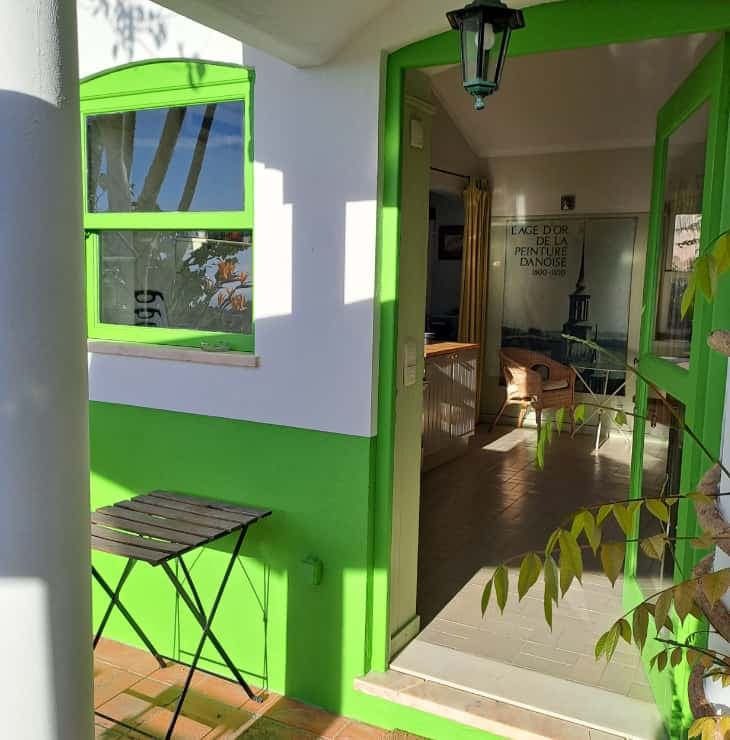 Property photo thumbnail