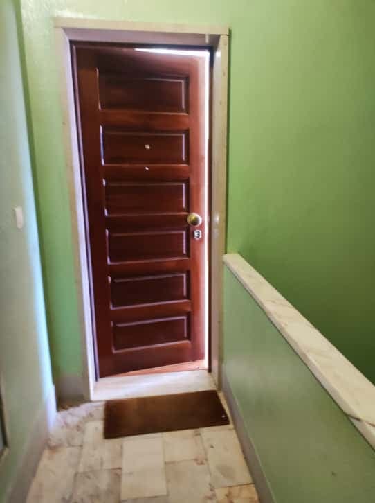 2-bedroom apartment with balcony next to Parque dos Poetas, Oeiras, Lisbon  (SEP-MAY Only) photo 1