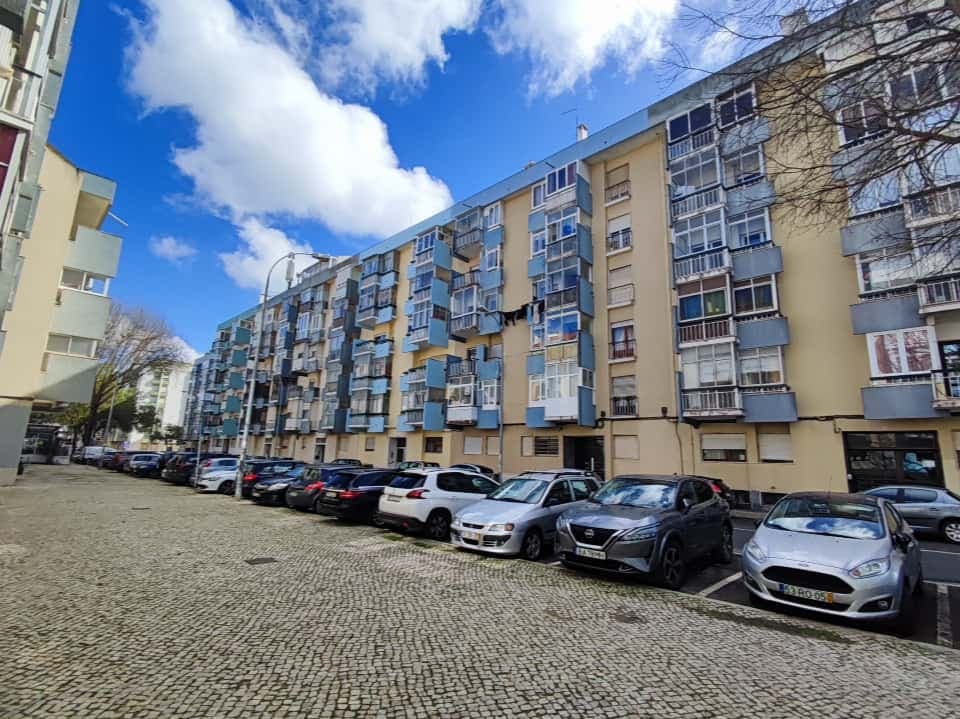 Property photo thumbnail