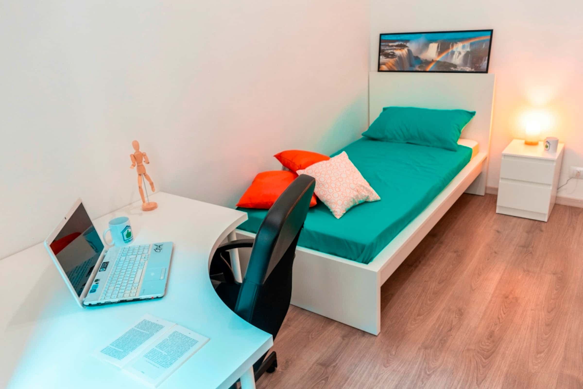 Property photo thumbnail
