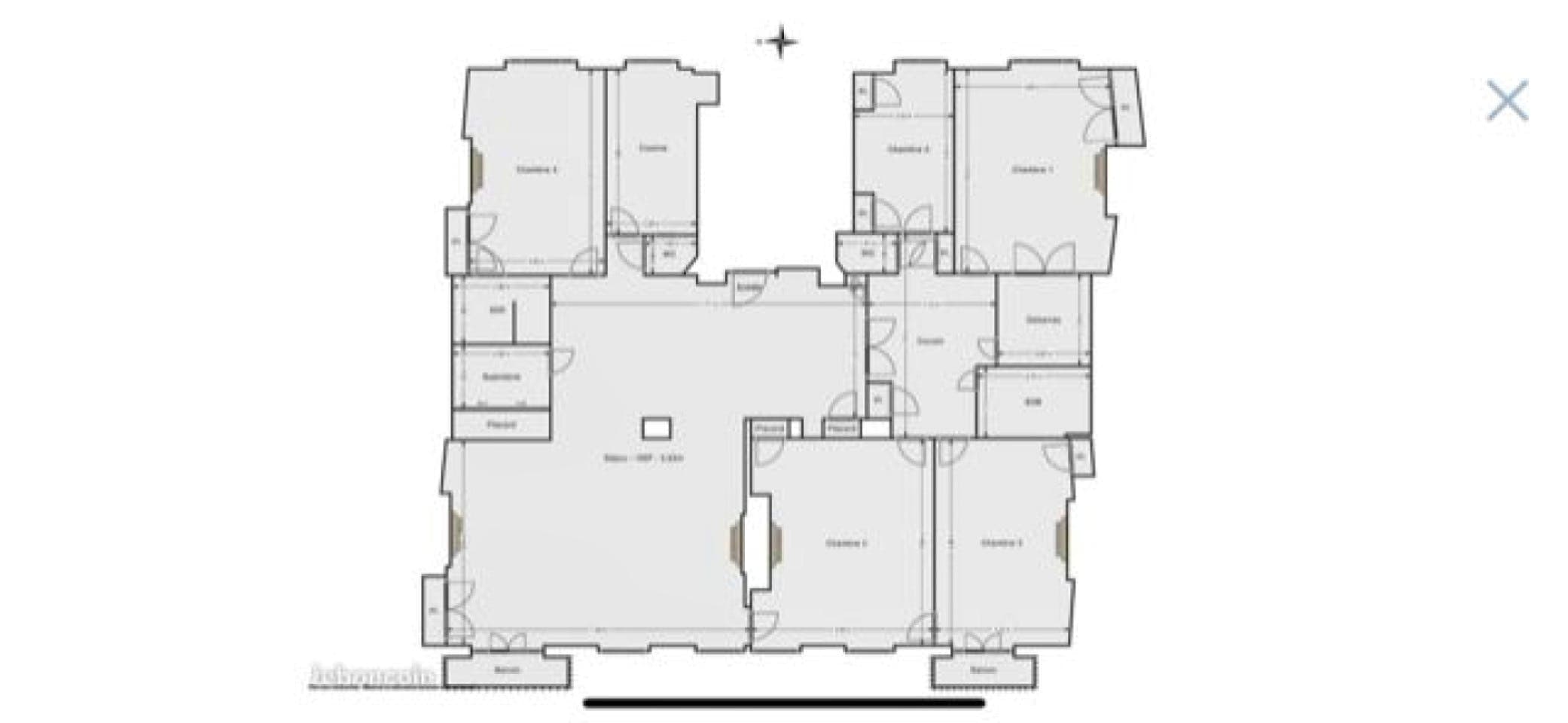 Property photo thumbnail