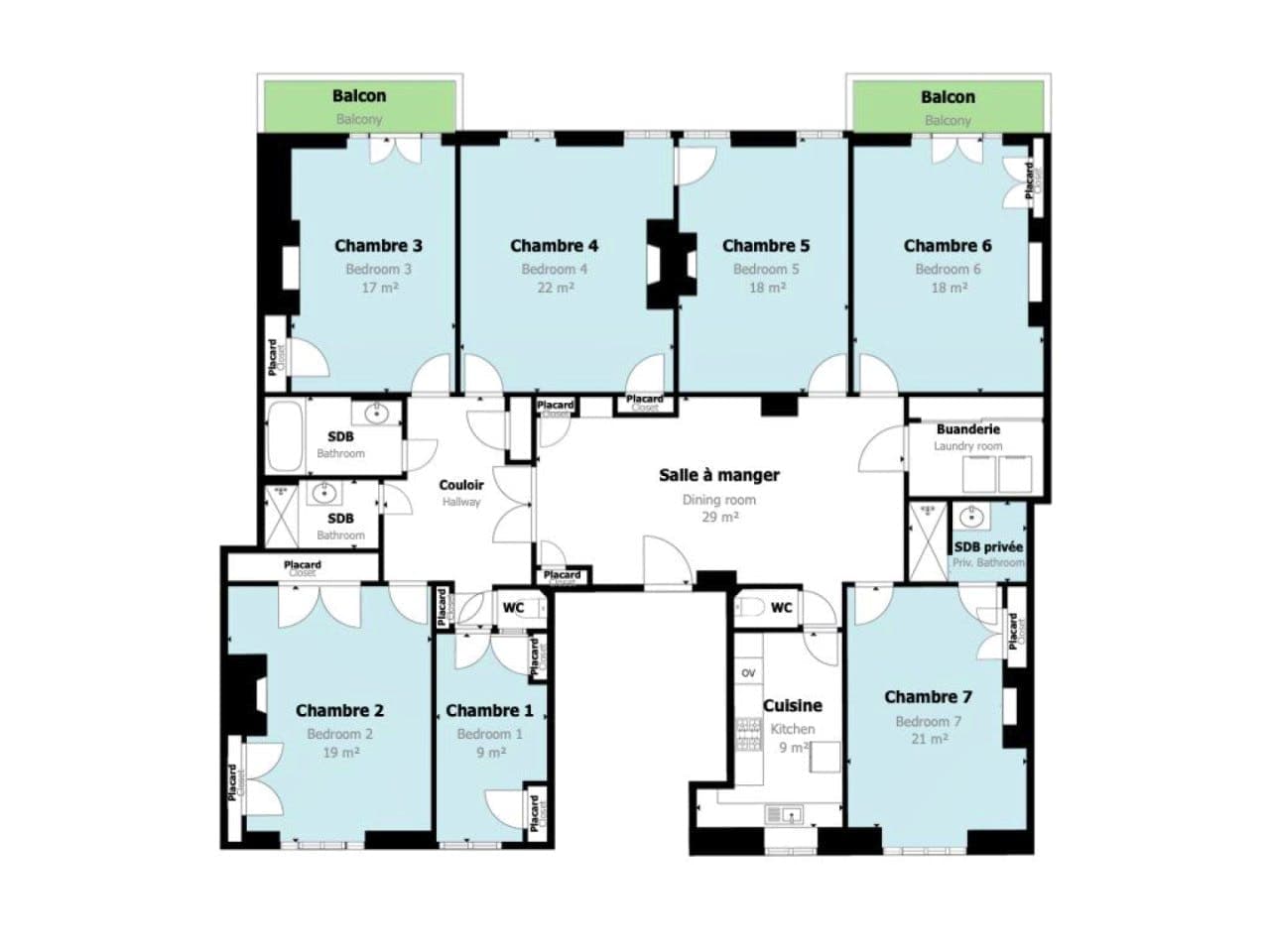 Property photo thumbnail
