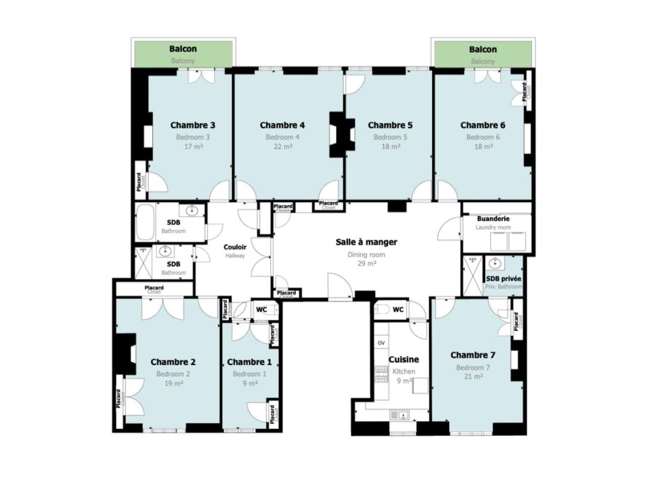 Property photo thumbnail