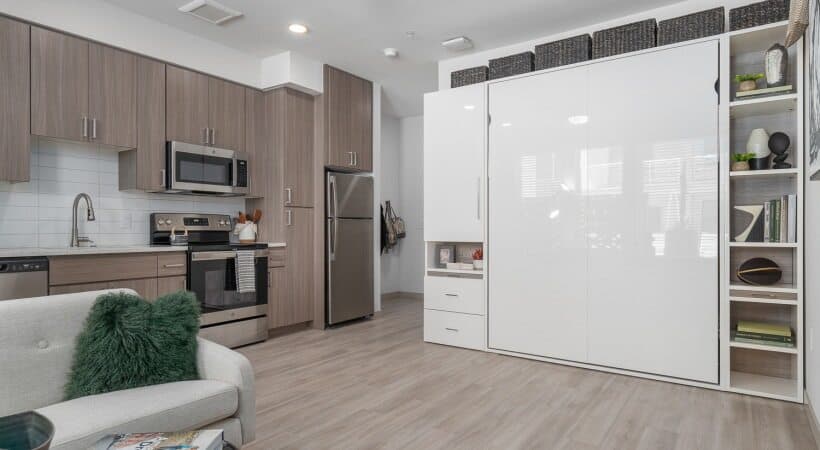 Property photo thumbnail