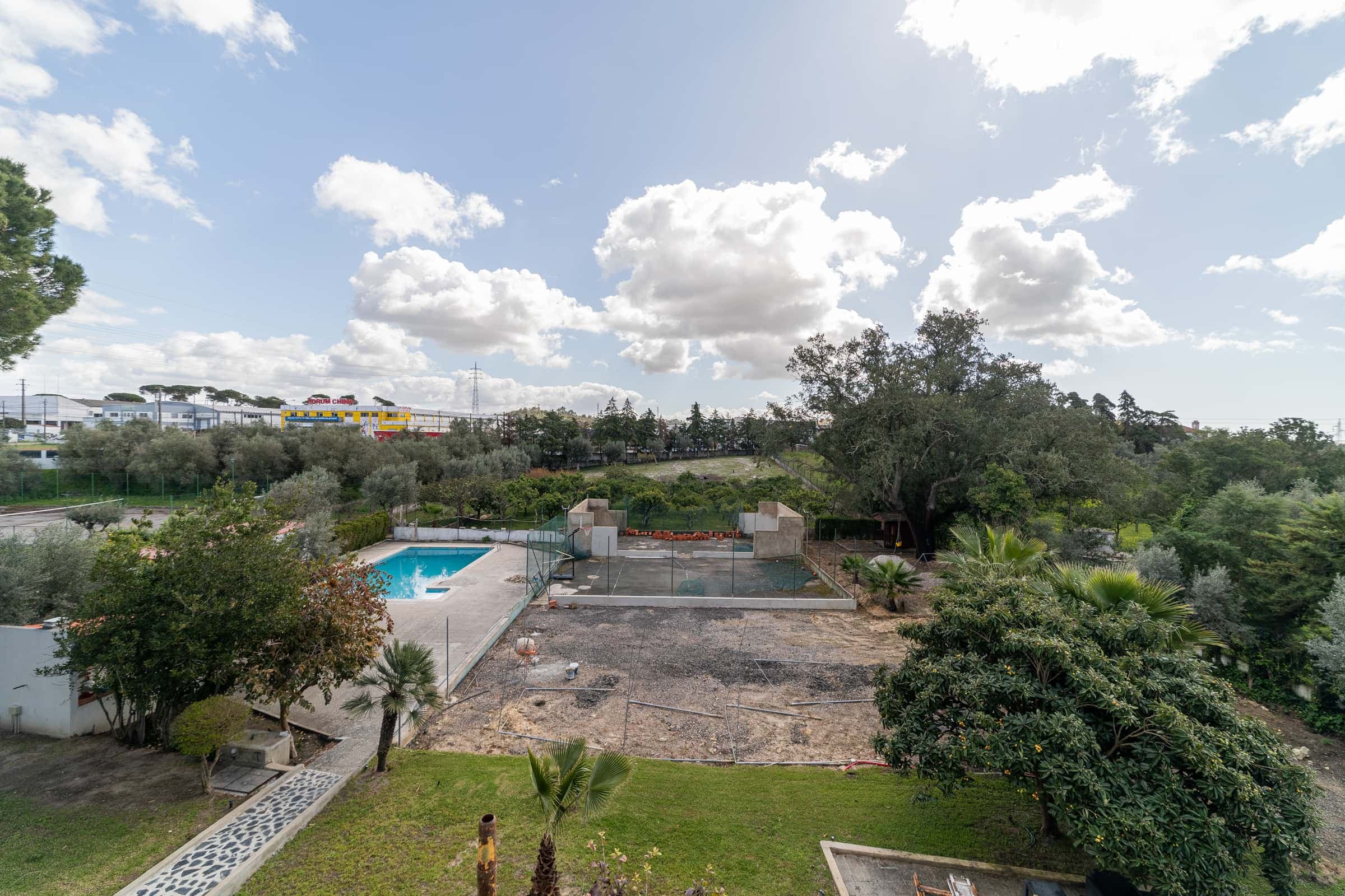 Property photo thumbnail