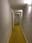 preload
