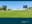 preload