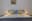 preload
