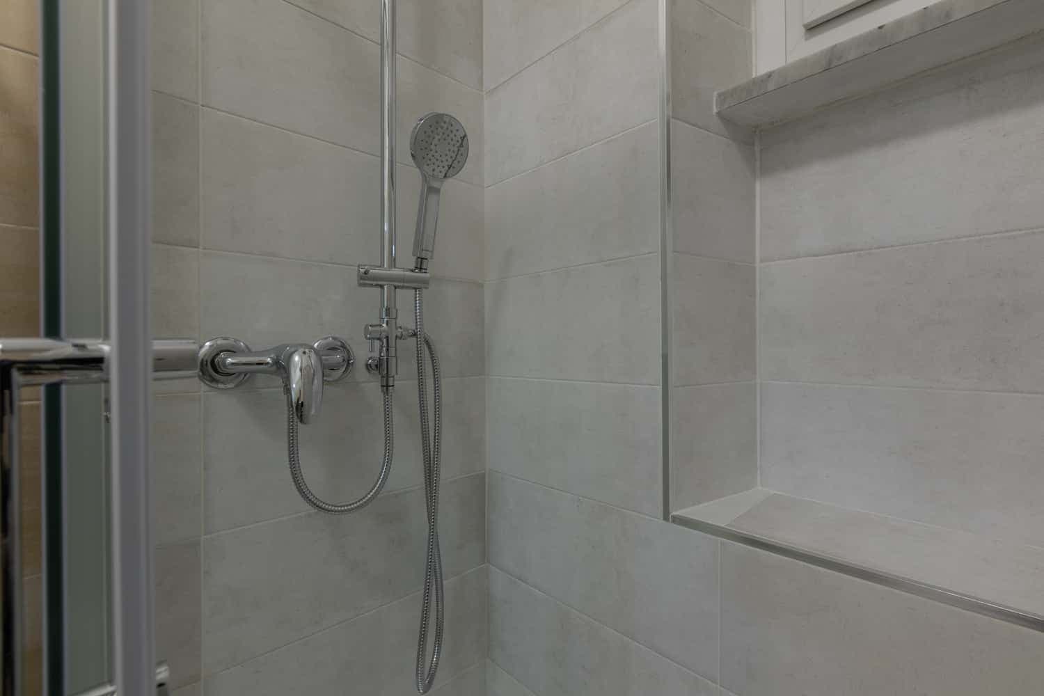 Casa Ines photo 1