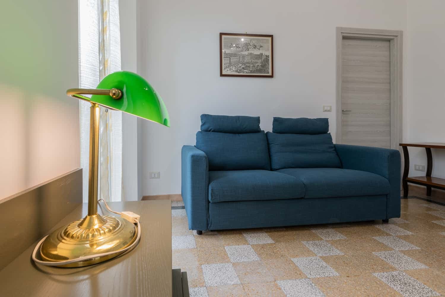 Property photo thumbnail