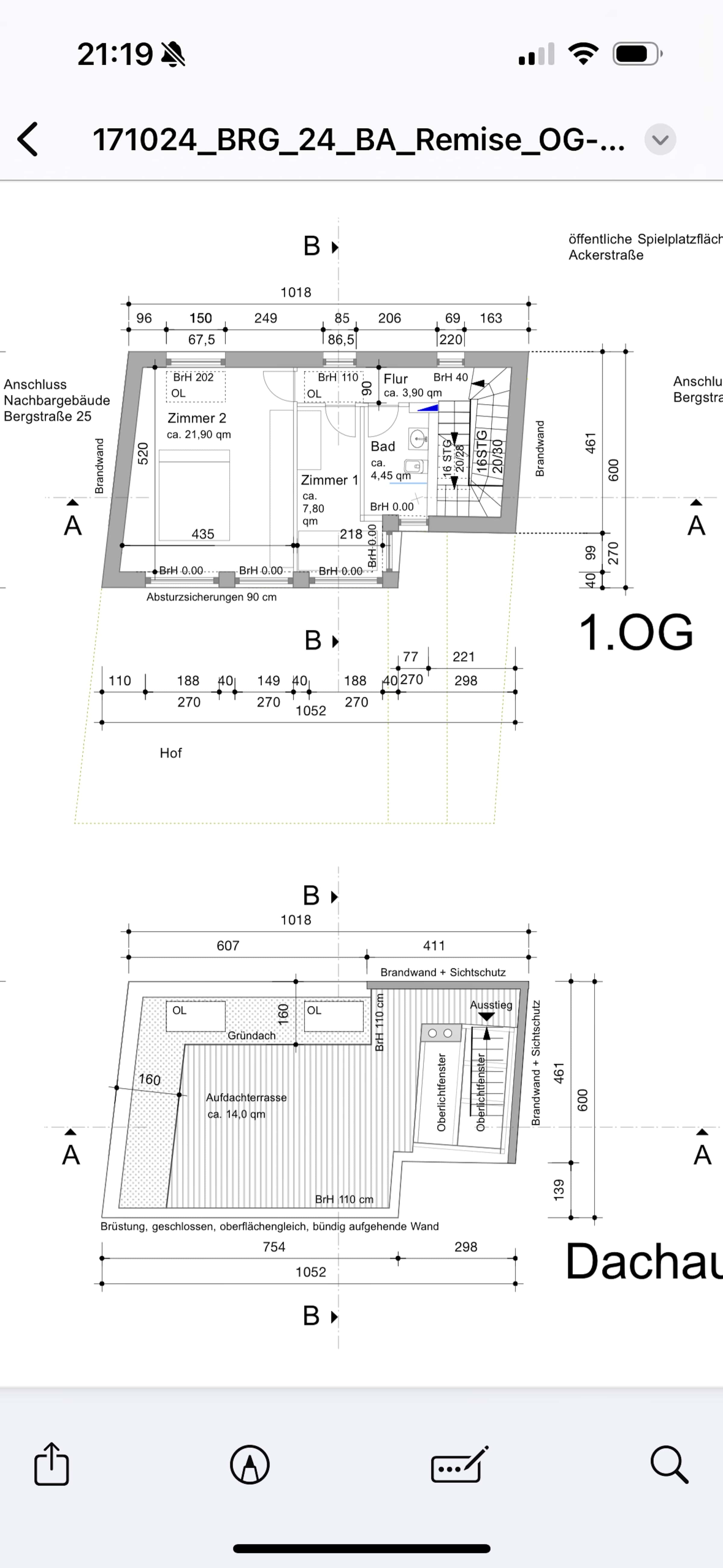 Property photo thumbnail