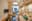 preload