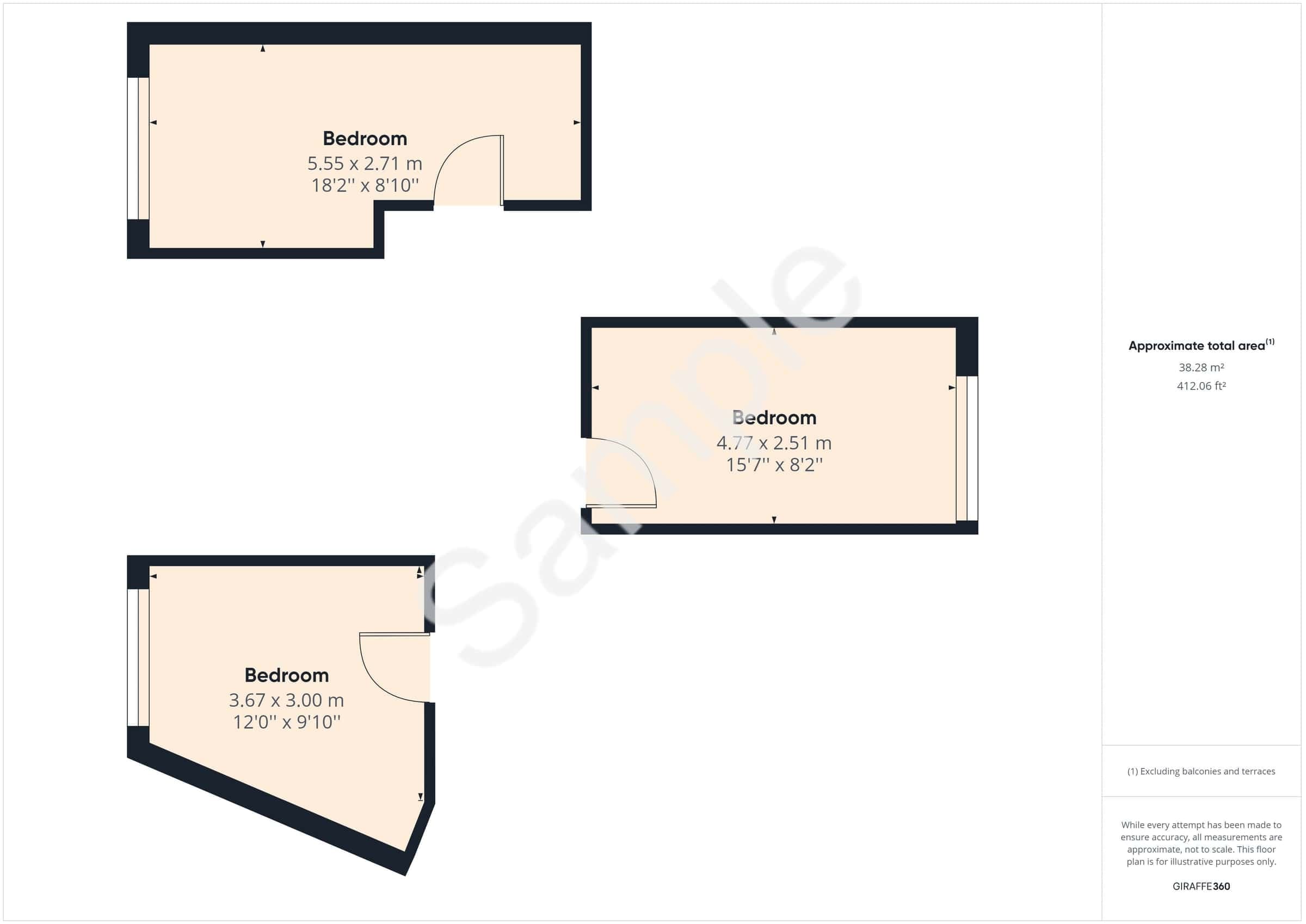Property photo thumbnail