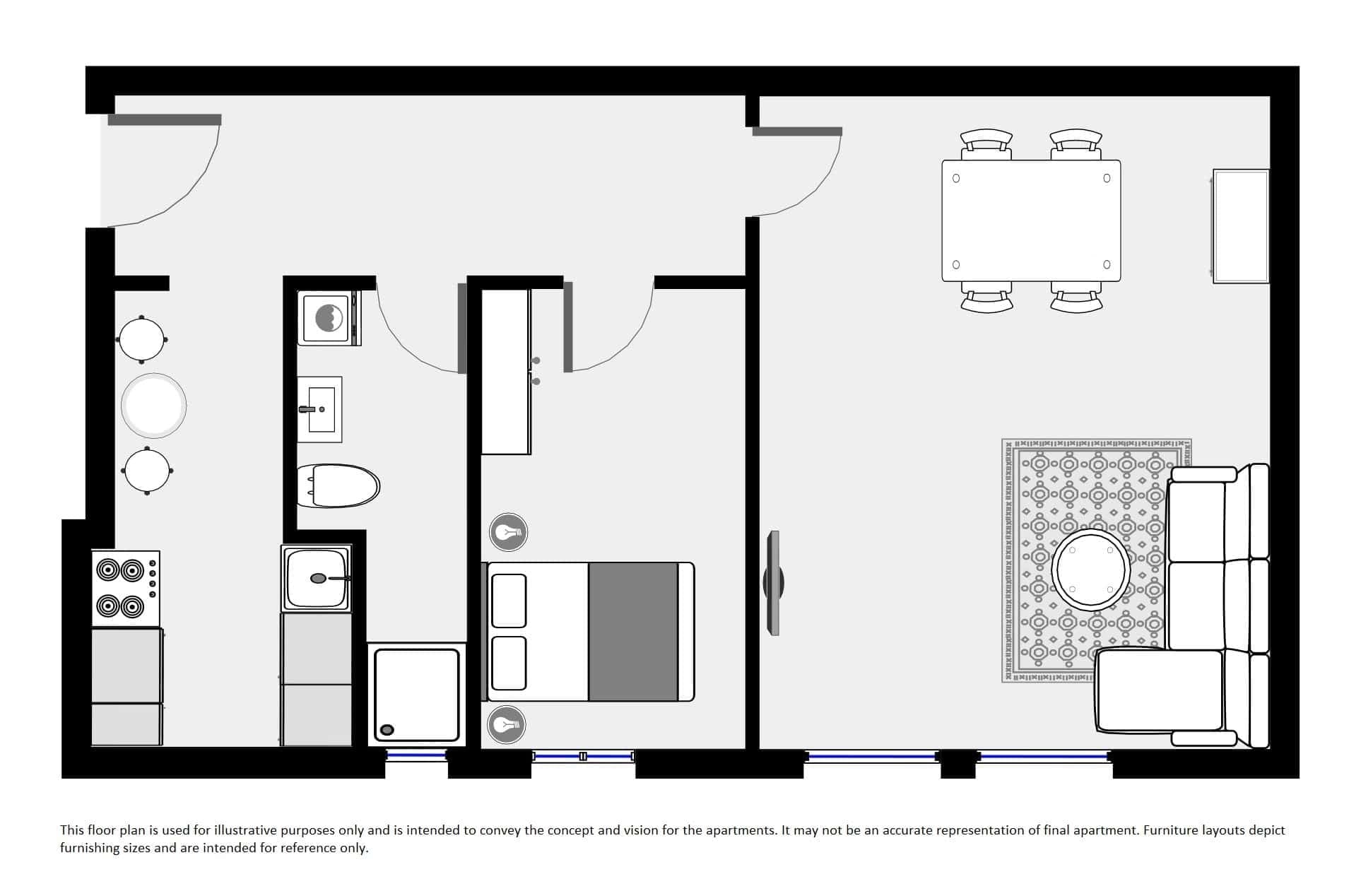 Property photo thumbnail