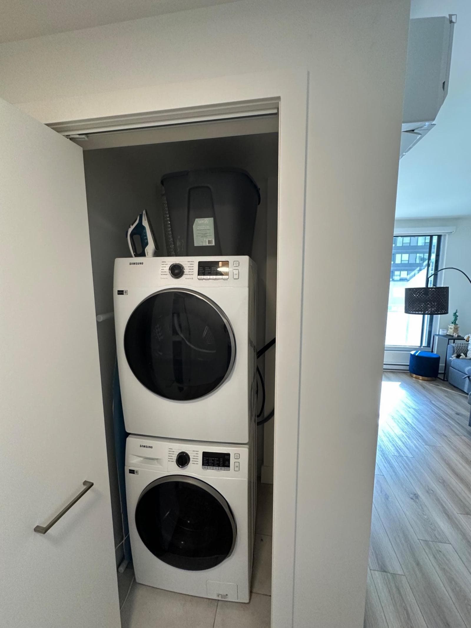 Property photo thumbnail