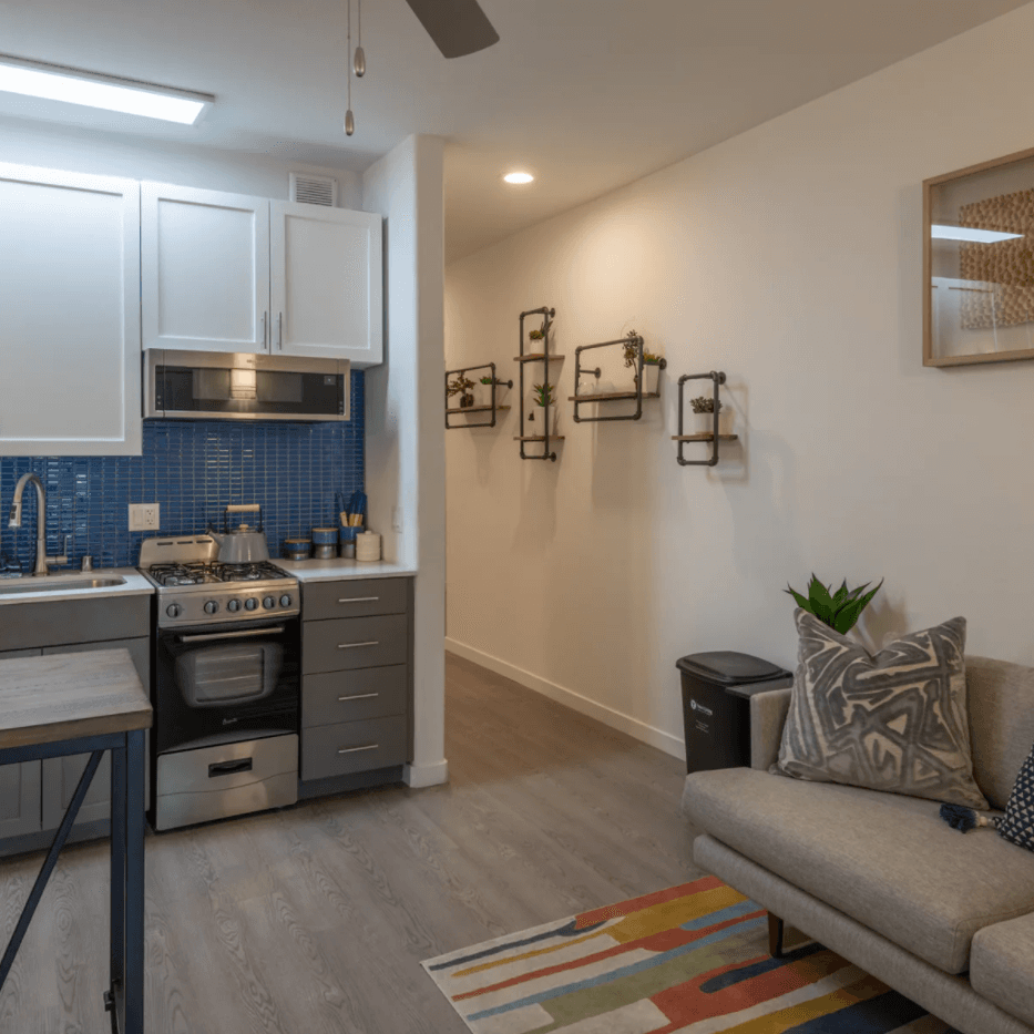 Property photo thumbnail