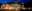 preload