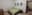 preload