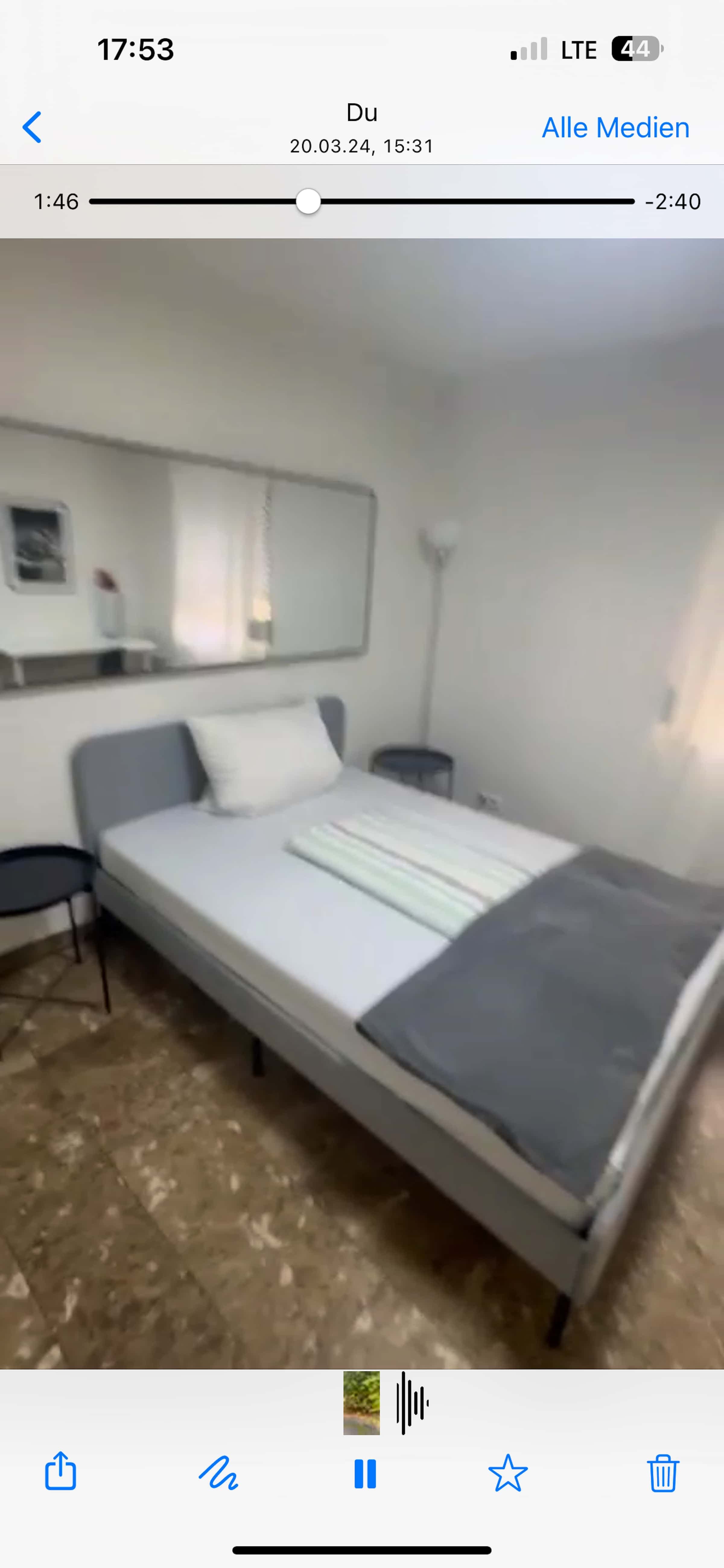 Property photo thumbnail