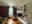 preload