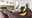 preload