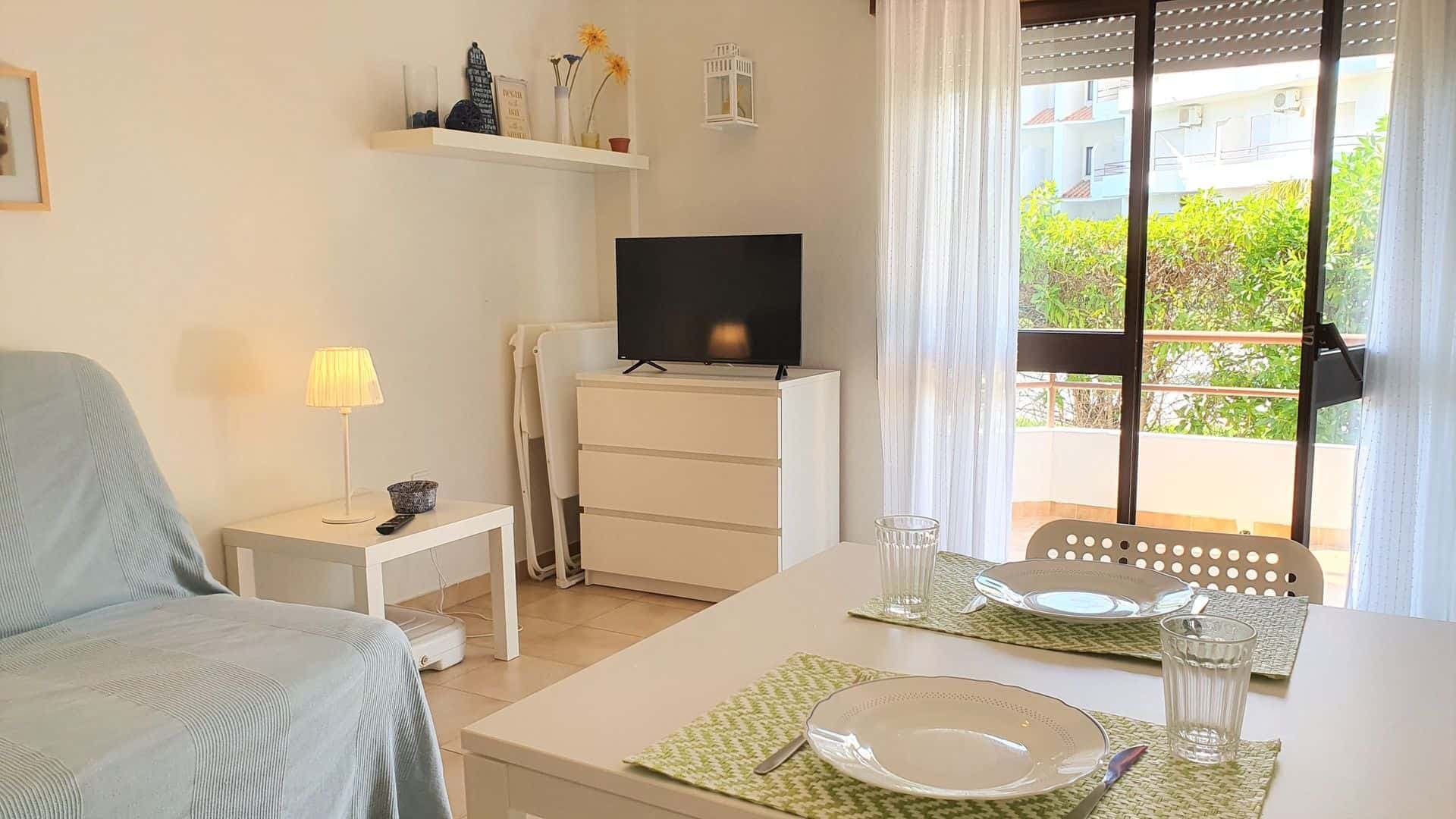 Lovely Algarvian Escape photo 1